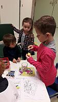 kinderkerk2017-11-05-110