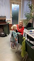 kinderkerk2017-11-05-200