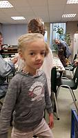 kinderkerk2017-11-05-220