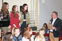 PassionWinnubstScholenAanZeeOntmoetingskerkJulianadorp20180730