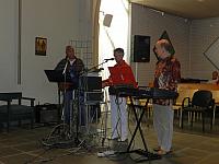 nieuwjaarsconcert 2013 (02).jpg