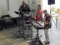 nieuwjaarsconcert 2013 (17).jpg