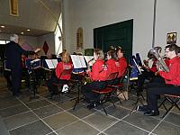 nieuwjaarsconcert 2013 (20).jpg