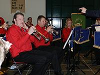 nieuwjaarsconcert 2013 (22).jpg