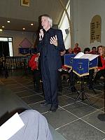 nieuwjaarsconcert 2013 (29).jpg