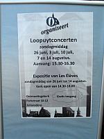 O2 Looputyconcert