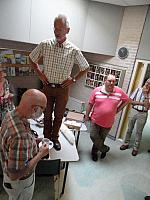 paaskaars2014-07