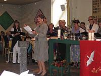 startzondag2010--005.jpg