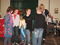 startzondag2010--013.jpg