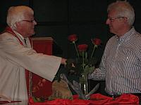 startzondag2010--020.jpg