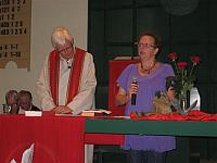 startzondag2010--025.jpg