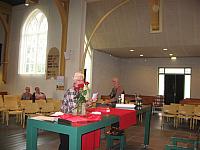 startzondag2010--045.jpg