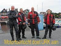 kerkenveiling-toertocht-2e ronde 2007