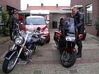 toertocht001 (6)