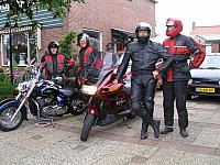 toertocht001 (8)