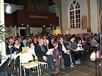 kinderkerst2008- (01).JPG