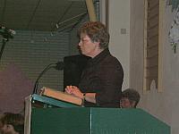 kinderkerst2008- (02).JPG