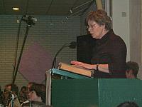 kinderkerst2008- (03).JPG