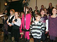 kinderkerst2008- (07).JPG