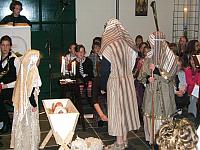 kinderkerst2008- (10).JPG