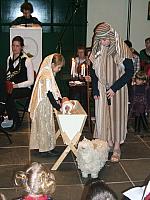 kinderkerst2008- (11).JPG