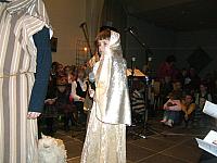 kinderkerst2008- (15).JPG