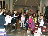 kinderkerst2008- (17).JPG