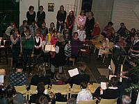 kinderkerst2008- (19).JPG