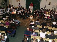 kinderkerst2008- (22).JPG