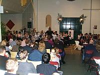 kinderkerst2008- (27).JPG