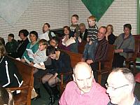 kinderkerst2008- (29).JPG