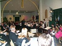 kinderkerst2008- (32).JPG