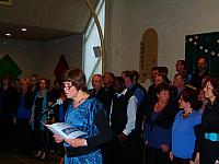 voorjaar2010-09.JPG